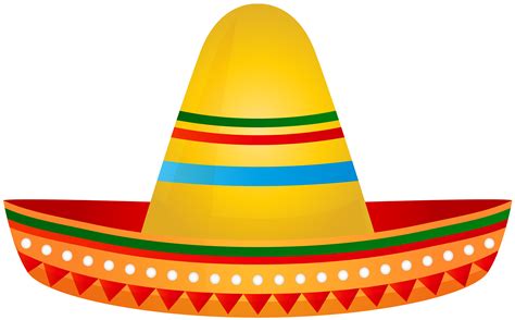 Download for free marathon runnings posters 3639742, download othes marathon runnings posters for free. . Sombrero clipart